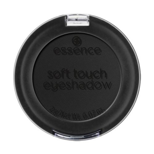 Essence Soft Touch Eye Shadows - 06