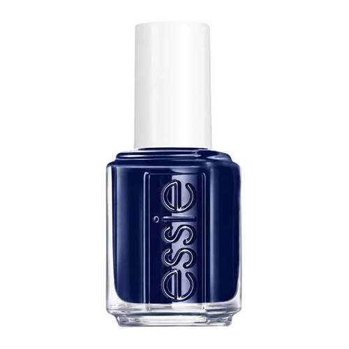 nail polish essie 923
