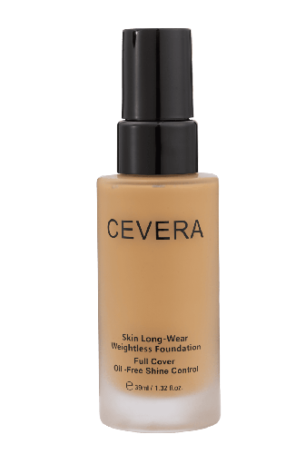 Cevera Flawless No.4