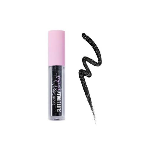 Beauty Creations Glitterally Perfect Glitter Liner - 5 Star