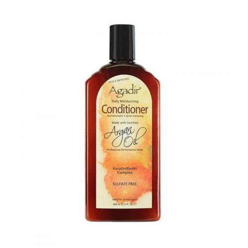 Agadir Argan Oil Daily Moisturizing Conditioner 366ml