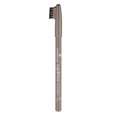Essence  Eyebrow DEssence igner 13