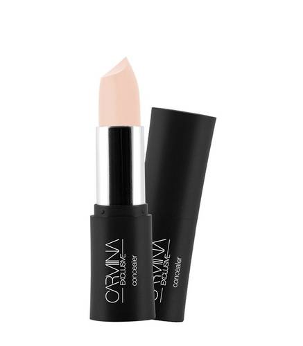 Carmina Stick Concealer 01 Beige 4.5g