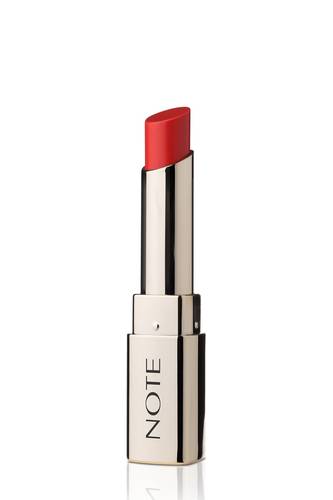 Iconic Matte Lipstick from Not 212