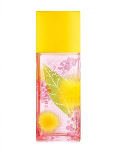 Elizabeth Arden Green Tea Mimosa EDT 100ml