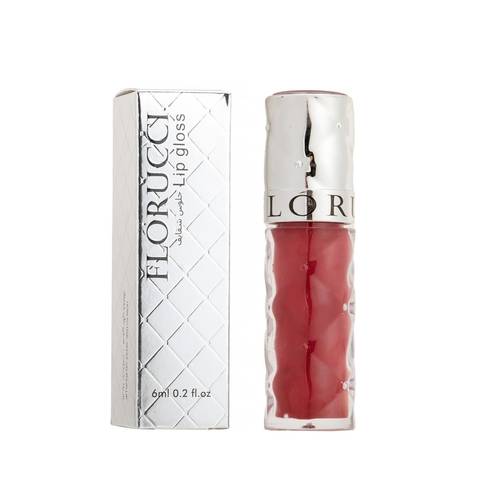 Lab gloss from Florucci not today 12