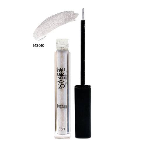 MakeOver22 Shimmer Eyeliner M3010