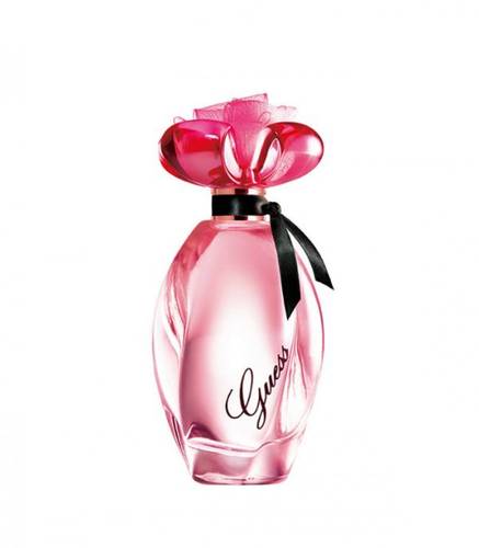 Guess Girl EDT Women 100ml