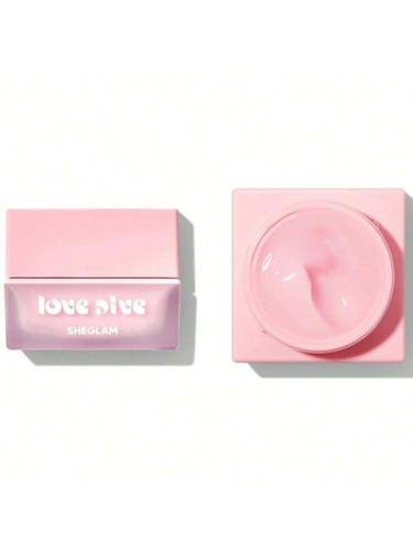 SHEGLAM Long Lasting Moisturizing Primer
