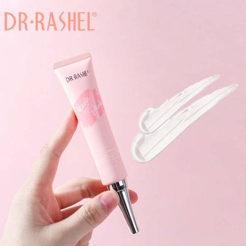 Dr. Rachel Pink magic cream for sensitive areas 30g