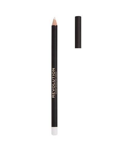 Revolution Kohl Eyeliner White 1.3g