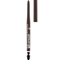 Essence  Superlast 24H Eyebrow Pomade Pencil Waterproof 40 Fd21 