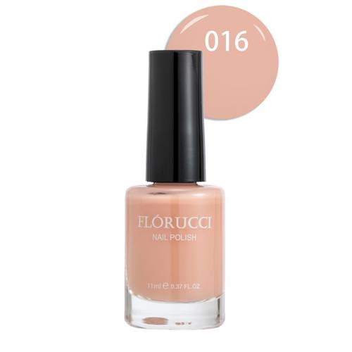 Florucci Nail Polish 16