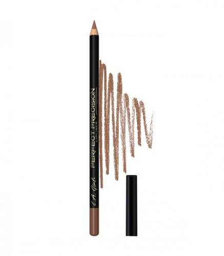 L.A. Girl Perfect Percioion Eyeliner Cafe, GP716
