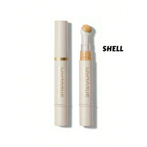 SHEGLAM  Concealer Full Coverage - Sheel