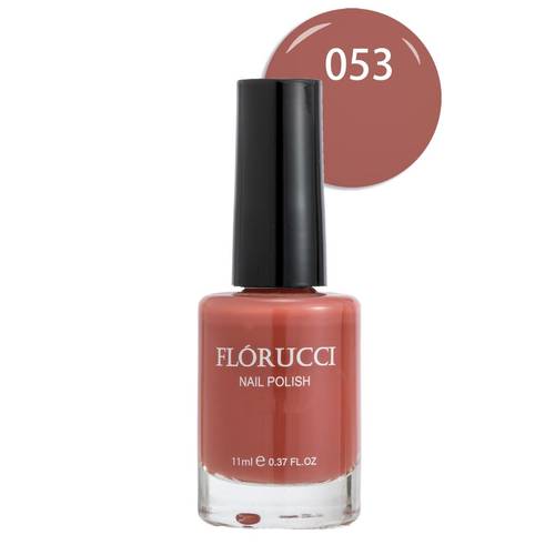 Flortese Nail Polish 53