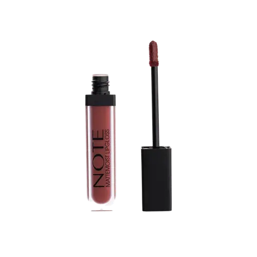 Matte Lipse Gloss 415