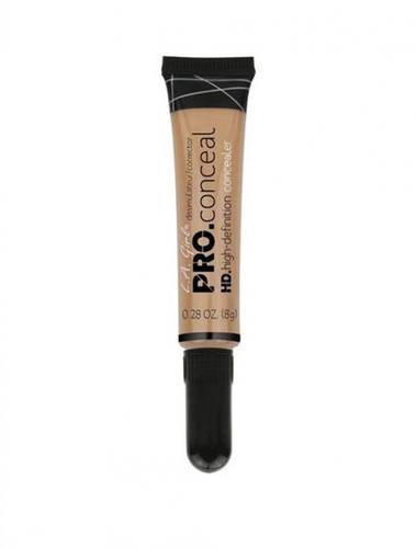 L.A. Girl Pro Conceal HD Concealer GC976 Pure Beige