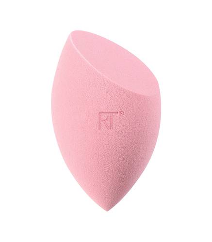 Real Techniques Miracle Finish Sponge - 01487