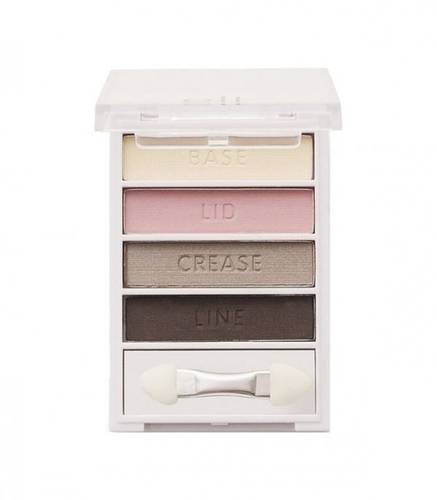 Flawless Happy Hour eye shadow 21627 from I. L.F 7.5g