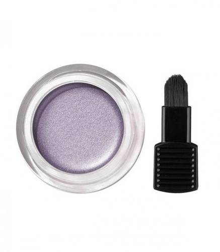 Revlon Colorstay Creme Eyeshadow 740 Black Currant 5.2g