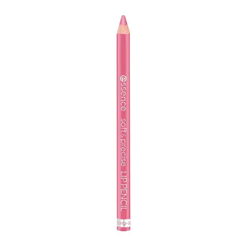 Essence sence  Soft & Precise Lip Pencil 22