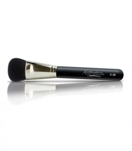 Aesthetica MAKEUP BRUSH C20