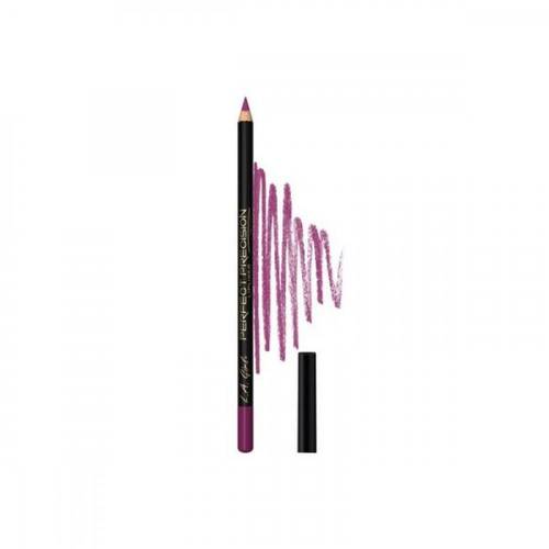 L.A. Girl Perfect Percioion Eyeliner Magnificent, GP722