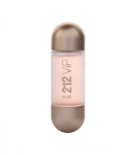 عطر الشعر 212 في اي بي روز للنساء من كارولينا هيريرا 30مل