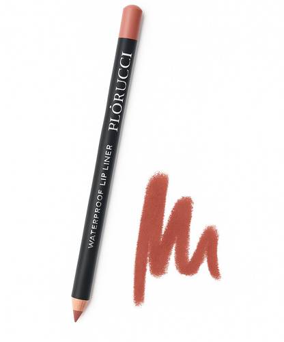 Floreche 08 Eyebrow Pencil