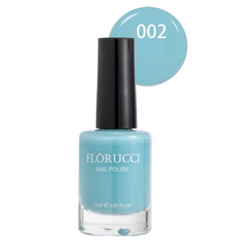 Florucci Nail Polish 02