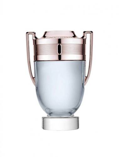 باكو رابان عطر انفيكتوس - او دو تواليت للرجال 50مل