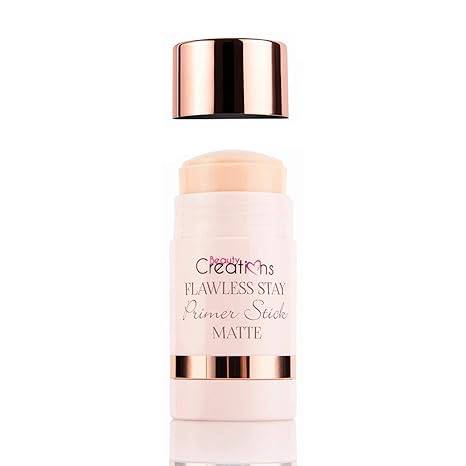 Beauty Creations Flawless Stay Primer Stick Matte