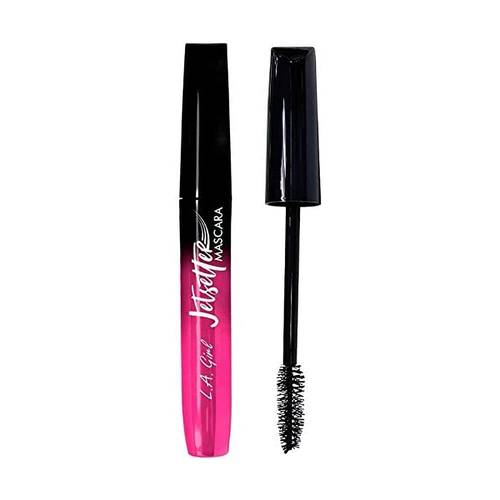 L.A. Girl Jetsetter Mascara Black