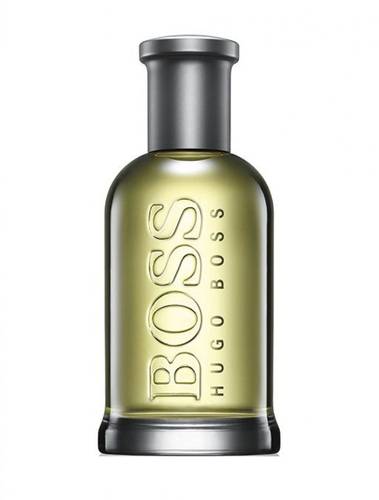 هوغو بوس عطر بوتيلد 100مل