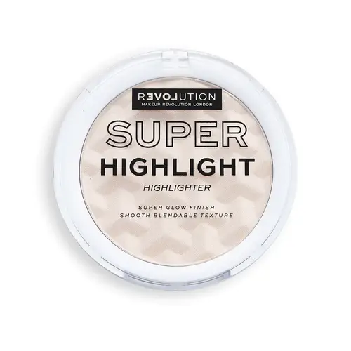 Revolution Relove Super Highlighter Powder