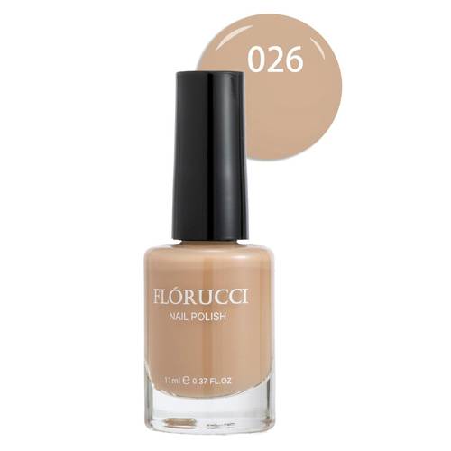 Florucci 26 Nail Polish