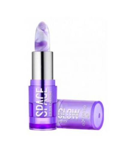 Essence Space Glow Magic Lipstick