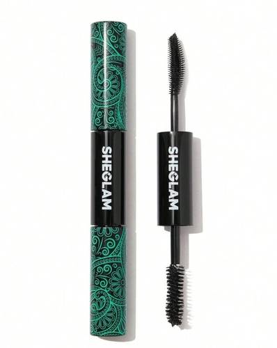 SHEGLAM All-In-One Volume & Length Mascara