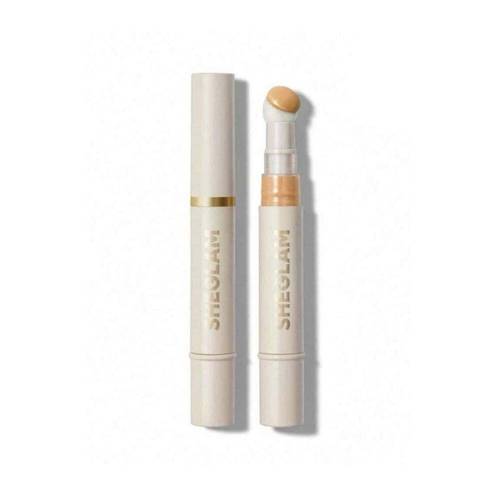 SHEGLAM  Concealer Full Coverage - Honey