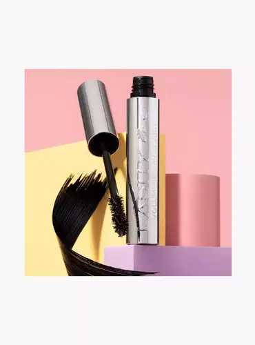 Beauty Creations Lash Flex Volumizing Mascara