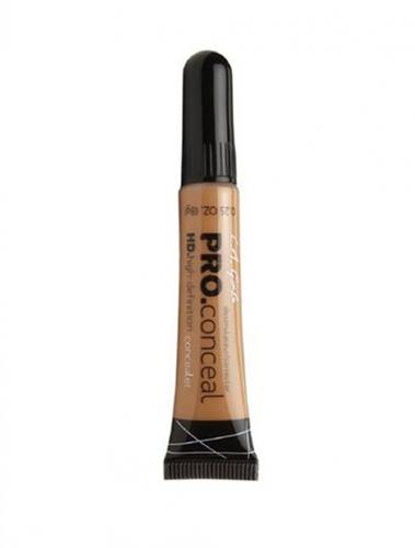 L.A. Girl Pro HD Concealer GC980 Cool Tan