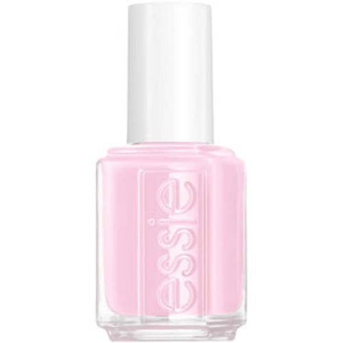 Essie Nail Polish - 835 Stretch Your Wings  13.5ml