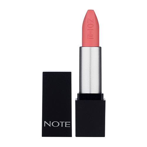 Note Mattever Lipstick 05 ROSE DELIGHTS - 4 g