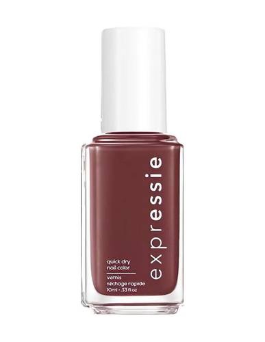 Essie Expressie Nail Polish 230 Scoot Scoot 10ml