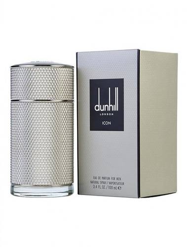 دانهيل عطر ايكون - ايو دي بيرفيوم 100مل