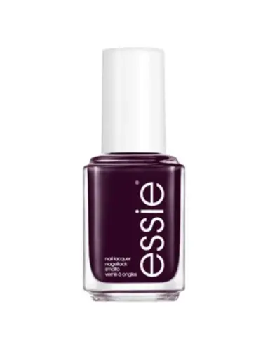 ESSIE 986 LEATHER WEAT 