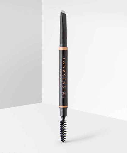 Anastasia Beverly Hills Brow Definer – Auburn**