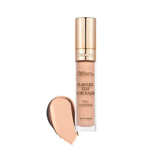 Beauty Creations Flawless Stay Concealer  - C8