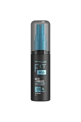  maybelline-new-york-fit-me-matte-poreless-setting-spray-60-ml